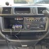 mazda bongo-truck 2017 GOO_NET_EXCHANGE_0403068A30250118W001 image 48