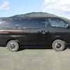 nissan caravan-van 2021 -NISSAN 【静岡 433ﾄ11】--Caravan Van VR2E26--135626---NISSAN 【静岡 433ﾄ11】--Caravan Van VR2E26--135626- image 17