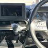 mitsubishi delica 2025 CFJ1832117 image 38