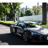 audi r8 2019 -AUDI--Audi R8 7BA-4SDMWF--WUAZZZFXXL7900604---AUDI--Audi R8 7BA-4SDMWF--WUAZZZFXXL7900604- image 6