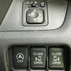 nissan dayz-roox 2014 quick_quick_DBA-B21A_B21A-0059874 image 16