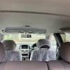 nissan wingroad 2005 -NISSAN--Wingroad UA-WFY11--WFY11-452348---NISSAN--Wingroad UA-WFY11--WFY11-452348- image 15