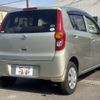 daihatsu mira 2010 -DAIHATSU--Mira DBA-L275S--L275S-0115590---DAIHATSU--Mira DBA-L275S--L275S-0115590- image 9