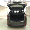 mazda cx-5 2017 CFJ1589451 image 13