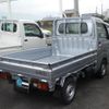 daihatsu hijet-truck 2024 -DAIHATSU 【愛媛 480ﾇ6186】--Hijet Truck S500P--0192816---DAIHATSU 【愛媛 480ﾇ6186】--Hijet Truck S500P--0192816- image 13