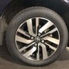 toyota roomy 2023 -TOYOTA--Roomy 5BA-M910A--M910A-1015273---TOYOTA--Roomy 5BA-M910A--M910A-1015273- image 7