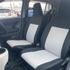 subaru pleo-plus 2020 -SUBARU--Pleo Plus 5BA-LA350F--LA350F-0012705---SUBARU--Pleo Plus 5BA-LA350F--LA350F-0012705- image 6