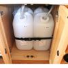 toyota hiace-van 2013 CFJ1670464 image 40