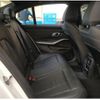 bmw 3-series 2020 CFJ1741388 image 6