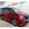 nissan serena 2023 -NISSAN 【群馬 302ﾇ8845】--Serena FC28--003925---NISSAN 【群馬 302ﾇ8845】--Serena FC28--003925- image 24