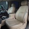 chevrolet avalanche 2007 CFJ1864023 image 34