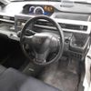 suzuki wagon-r 2018 CFJ1700203 image 12