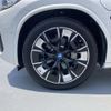 bmw ix3 2024 -BMW--BMW iX3 ZAA-42DU44--WBY42DU030SB50672---BMW--BMW iX3 ZAA-42DU44--WBY42DU030SB50672- image 14