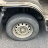 isuzu elf-truck 2006 CFJ1537320 image 10