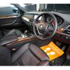 bmw x6 2013 -BMW--BMW X6 DBA-FG35--WBAFG22080L597537---BMW--BMW X6 DBA-FG35--WBAFG22080L597537- image 18