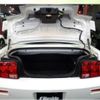 ford mustang 2006 -FORD--Ford Mustang ﾌﾒｲ--1ZVHT85H075221468---FORD--Ford Mustang ﾌﾒｲ--1ZVHT85H075221468- image 46