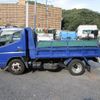 mitsubishi-fuso canter 2005 -MITSUBISHI--Canter FE71DBD--FE71DB-520768---MITSUBISHI--Canter FE71DBD--FE71DB-520768- image 21