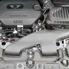 mini mini-others 2018 -BMW--BMW Mini LDA-YT20--WMWYU120703E06253---BMW--BMW Mini LDA-YT20--WMWYU120703E06253- image 29