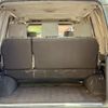 mitsubishi delica-starwagon 1993 -MITSUBISHI--Delica Wagon P25W--0710610---MITSUBISHI--Delica Wagon P25W--0710610- image 9