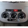 daihatsu tanto 2010 -DAIHATSU 【愛媛 584ﾀ223】--Tanto L375S--0268650---DAIHATSU 【愛媛 584ﾀ223】--Tanto L375S--0268650- image 27