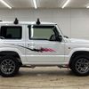 suzuki jimny 2021 -SUZUKI--Jimny 3BA-JB64W--JB64W-226011---SUZUKI--Jimny 3BA-JB64W--JB64W-226011- image 17