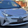 toyota prius 2016 -TOYOTA--Prius DAA-ZVW50--ZVW50-6065141---TOYOTA--Prius DAA-ZVW50--ZVW50-6065141- image 44