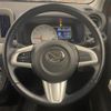 daihatsu mira-tocot 2018 -DAIHATSU--Mira Tocot DBA-LA550S--LA550S-0004105---DAIHATSU--Mira Tocot DBA-LA550S--LA550S-0004105- image 21