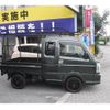 suzuki carry-truck 2021 quick_quick_DA16T_DA16T-623157 image 4