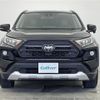 toyota rav4 2019 CFJ1734672 image 16