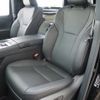 toyota alphard 2023 -TOYOTA--Alphard 6AA-AAHH40W--AAHH40-0004687---TOYOTA--Alphard 6AA-AAHH40W--AAHH40-0004687- image 14