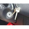 toyota townace-van 2014 -TOYOTA--Townace Van S412M--0009732---TOYOTA--Townace Van S412M--0009732- image 23