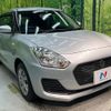 suzuki swift 2018 quick_quick_ZC83S_ZC83S-117152 image 5