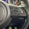 suzuki swift 2018 CFJ1531839 image 7
