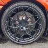 mclaren 570s-coupe 2018 quick_quick_P13GT_SBM13GAF4HW002986 image 7