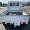 suzuki carry-truck 2022 -SUZUKI--Carry Truck 3BD-DA16T--DA16T-662560---SUZUKI--Carry Truck 3BD-DA16T--DA16T-662560- image 5