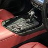 maserati levante 2018 quick_quick_MLE30E_ZN6YU61C00X277229 image 12