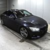 bmw 4-series 2014 -BMW--BMW 4 Series 3N20-WBA3N12070K099287---BMW--BMW 4 Series 3N20-WBA3N12070K099287- image 1