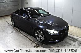 bmw 4-series 2014 -BMW--BMW 4 Series 3N20-WBA3N12070K099287---BMW--BMW 4 Series 3N20-WBA3N12070K099287-
