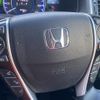 honda odyssey 2019 -HONDA--Odyssey 6AA-RC4--1169784---HONDA--Odyssey 6AA-RC4--1169784- image 28