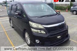 toyota vellfire 2012 -TOYOTA--Vellfire ANH20W--8242290---TOYOTA--Vellfire ANH20W--8242290-