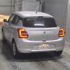 suzuki swift 2023 -SUZUKI 【横浜 505ゆ1919】--Swift ZC83S-505508---SUZUKI 【横浜 505ゆ1919】--Swift ZC83S-505508- image 8