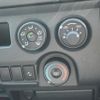toyota hiace-van 2022 CFJ1498656 image 35