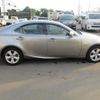 lexus is 2013 CFJ1522300 image 24