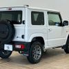 suzuki jimny 2020 CFJ1575231 image 17