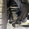 suzuki jimny 2019 CFJ1628729 image 20
