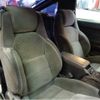 toyota supra 1992 CFJ1837466 image 14