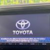 toyota vellfire 2015 -TOYOTA--Vellfire DBA-AGH30W--AGH30-0001222---TOYOTA--Vellfire DBA-AGH30W--AGH30-0001222- image 3