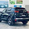 peugeot 3008 2021 -PEUGEOT--Peugeot 3008 3DA-P84AH01--VF3MJEHZRLS240527---PEUGEOT--Peugeot 3008 3DA-P84AH01--VF3MJEHZRLS240527- image 15