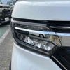 honda n-box 2019 CFJ1497596 image 17