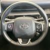 toyota sienta 2020 -TOYOTA--Sienta 6AA-NHP170G--NHP170-7220050---TOYOTA--Sienta 6AA-NHP170G--NHP170-7220050- image 12